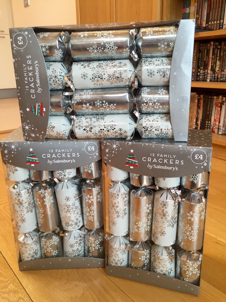 Lindsey Simcox tweet media