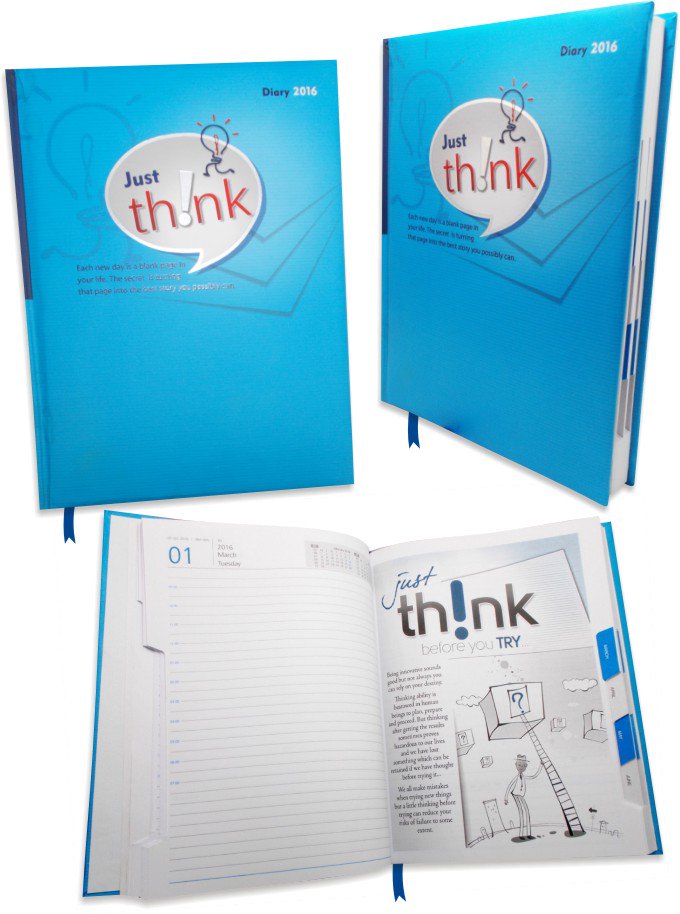 printwayz's tweet photo. https://t.co/UjP2gNB3mf 

#corporate-diary #new-year-gift #planner-diary # learherplanners 

@printwayz https://t.co/LD4Uy2QyB0