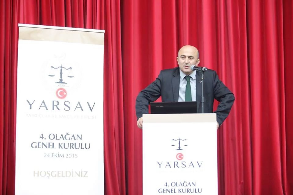 Örgütlenme demokrasi için değil, tek adam için! - #ÖmerFarukEminağaoğlu 
cagdasses.com/yazarlar/omer-…