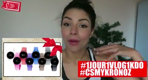 ocanebertin98's tweet photo. #1jour1vlog1kdo 
#CSMYKRONOS https://t.co/AWCtJ6qyP3