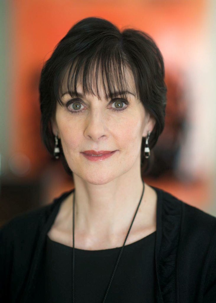 enya france enya fans twitter enya christmas cd