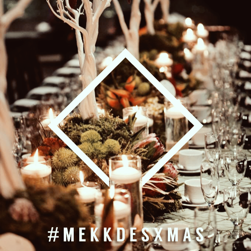 mekkdes's tweet photo. El día de navidad se acerca, ¡inspírate!
#Mekkdesxmas #navidad #mekkdes

https://t.co/6Mo3akROcs https://t.co/FrJA9Fk3e7