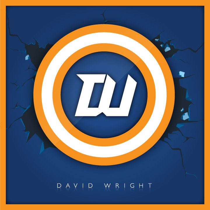 Wishing a very happy birthday to the  , David Wright. Class, hustle & heart all the way. 
