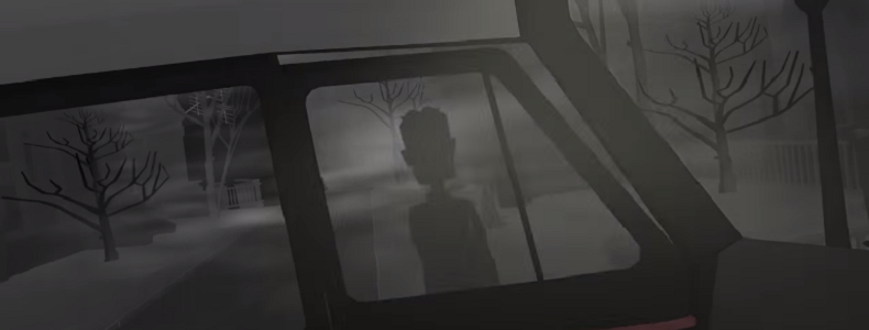 gmw3_'s tweet photo. New The Modern Zombie Taxi Co. Details Emerge for #PlaystationVR - https://t.co/gUpxIXl9Kd https://t.co/v15sqr60gd