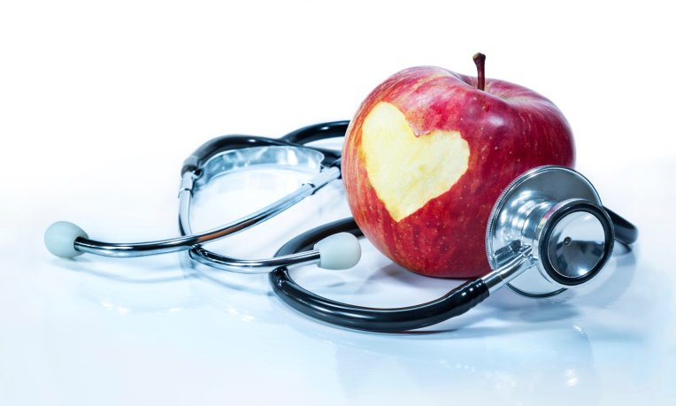 TA_LifeHealth's tweet photo. 10 predictions for the health #insurance industry in 2016 https://t.co/ORACVLQlxE https://t.co/xvUwn20eds