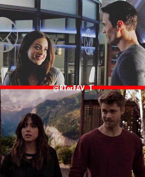 RTorFAV_1's tweet photo. REQUESTED 
RT for Skyeward 
LIKE for Skincoln https://t.co/Rup1bIztNm
