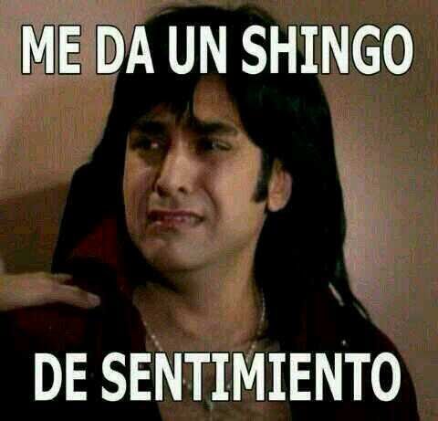 nutela_zombie98's tweet photo. Estoy viendo el último programa de Chabelo y estoy tipo así 😢😭😭 #Chabelo4ever https://t.co/4c8yndGkUJ