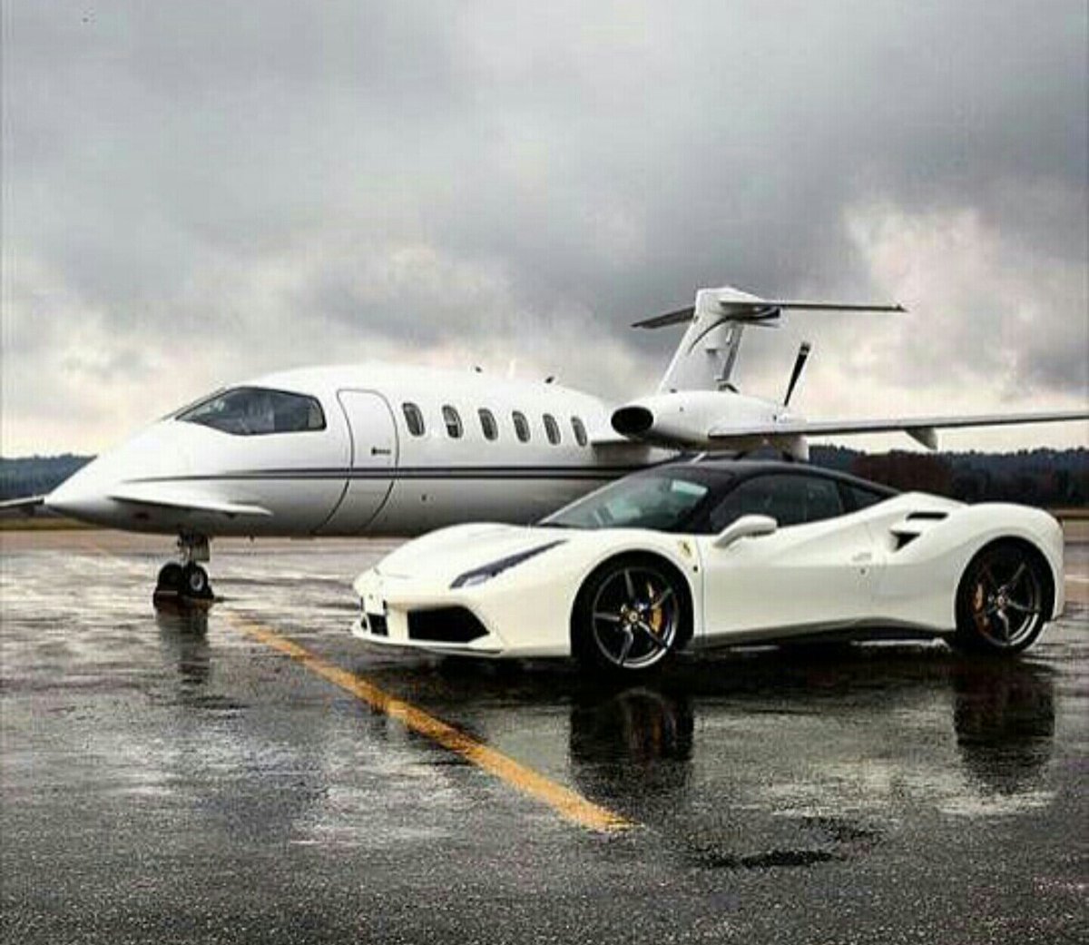 UImages's tweet image. Establish goals and never stop until you reach them!
#goals #entrepreneur #neverstop #Focus #dreambig #lovelife