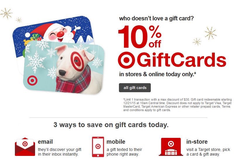 strsimone's tweet photo. Need a last minute gift? We've got you covered! https://t.co/JATSGo2yB5