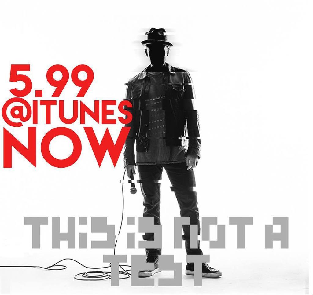 tobymac's tweet photo. Boom. Check it! https://t.co/OcdxyUS7k9 https://t.co/yIHnO1TXOU