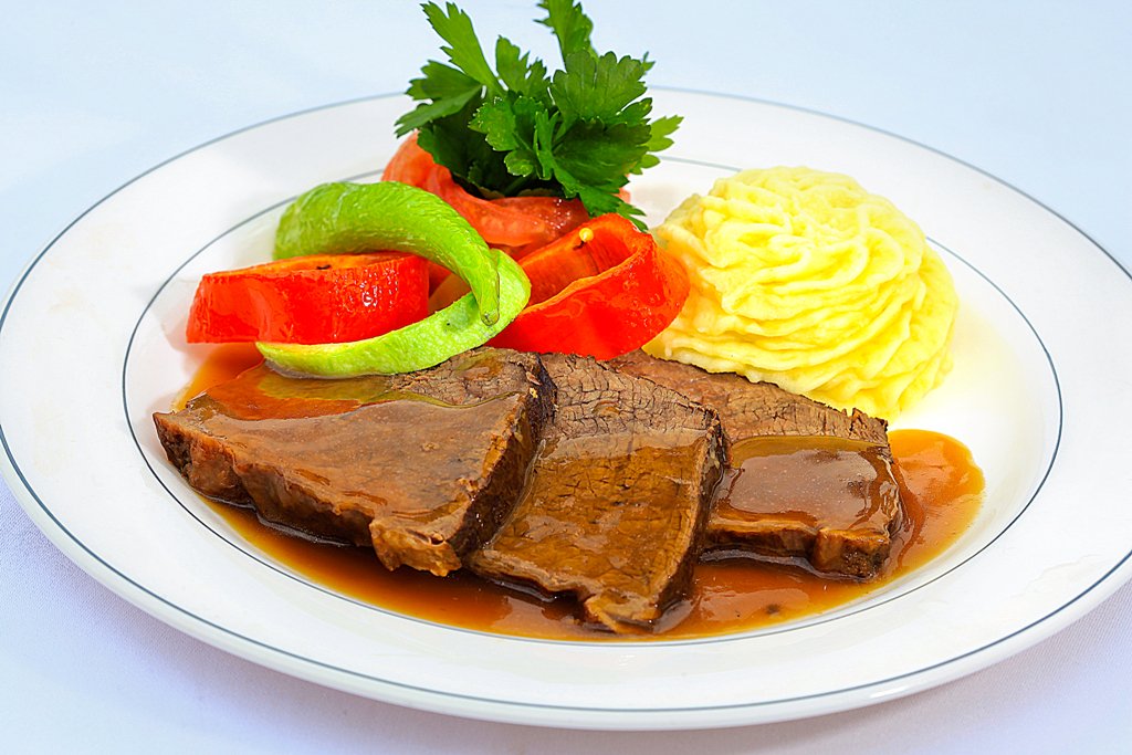 chefrubric's tweet photo. Do you like ?
#rosto #food #cook #chef https://t.co/o7vRePEmVg