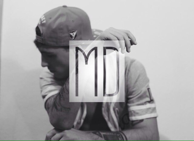 MD_sessions's tweet photo. π·@MD_sessions
#MD #Dechev https://t.co/dKBB0cYPCX