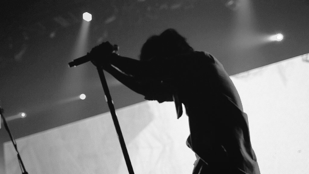 buverz_'s tweet photo. TAKUYA∞ Happy Birthday🎂🤘
これからも素敵な楽曲そしてLIVE期待してます！！

#UVERworld
#TAKUYA 
#TAKUYA生誕祭 https://t.co/zfLjcawnm7