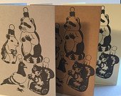 perchancepress's tweet photo. FYI you can still use HOLIDAZE2015, 15% off $20.15+ 🎁!!
https://t.co/8atRBKe7vu
#letterpress #handmade #dreamjournal https://t.co/XlHgfTjS0q