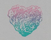 perchancepress's tweet photo. FYI you can still use HOLIDAZE2015, 15% off $20.15+ 🎁!!
https://t.co/8atRBKe7vu
#letterpress #handmade #dreamjournal https://t.co/XlHgfTjS0q