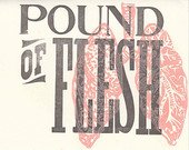perchancepress's tweet photo. FYI you can still use HOLIDAZE2015, 15% off $20.15+ 🎁!!
https://t.co/8atRBKe7vu
#letterpress #handmade #dreamjournal https://t.co/XlHgfTjS0q