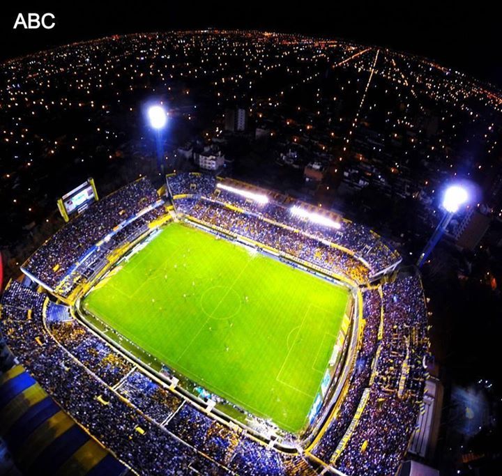 Encuestas_Afa's tweet photo. #LlenandoEstadios ROSARIO CENTRAL - GIGANTE DE ARROYITO https://t.co/2hJB7uqXQw