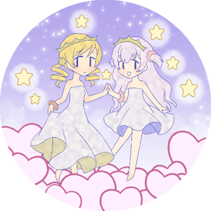 Madogatariのtwitterイラスト検索結果 古い順 Madogatariのtwitterイラスト検索結果 古い順