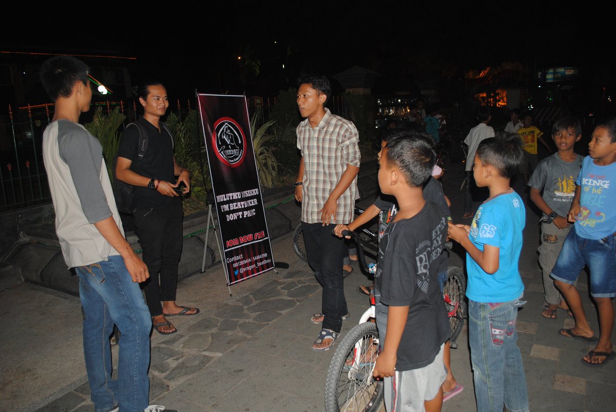 Kumpul di pemda kemarin :) w/ @DianAndriP @ThomasPrakosa potret : <a href="/ChoiriAdnan/">IG : CHOIRI_ADNAN</a>