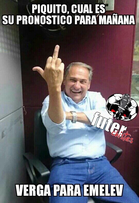 Resultado de imagen para â€˜PIQUITOâ€™ HIDALGO: