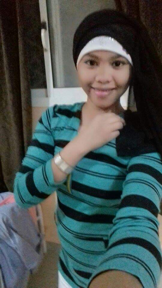 bhemyisla tweet picture