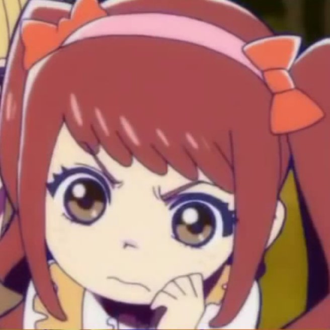 チビ美 Tibi Tibimi Twitter