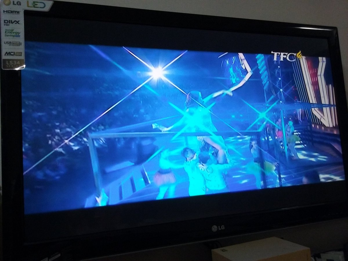 DJKennedy23's tweet photo. TOMIHO ChristmasSpecial2015 https://t.co/cmwCyLhXKU