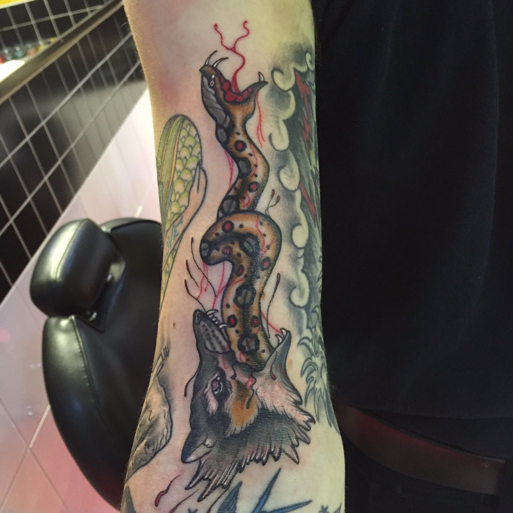 tattoobaron's tweet photo. https://t.co/GU7rLtxsCF