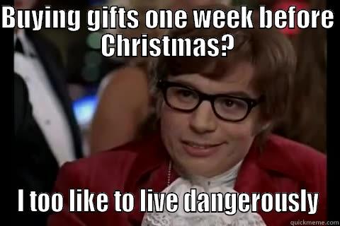 Still got Christmas shopping to do? Pop into @<a href="/onestophopshop/">TheOneStopHopShop</a> at 4 Mercers Row for craft beers, ales &amp; gift boxes!