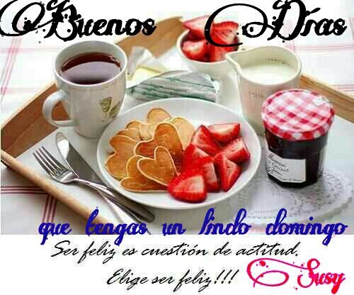nelylorena2306's tweet photo. Buenos dias a todos que tengan un gran dia en espesial a los del #LSDsquad https://t.co/HUT4RlWth7