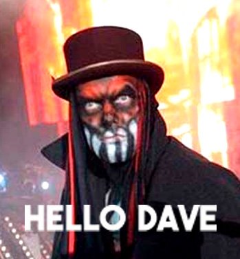 mikeofwells's tweet photo. @wwebalor https://t.co/sfYNp1dMwp
