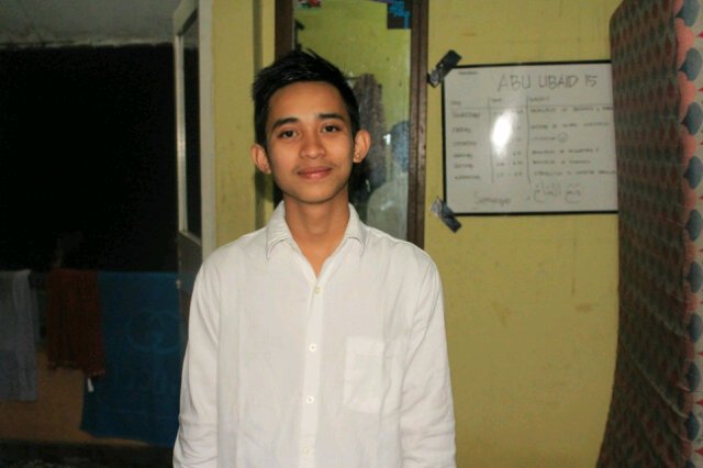mirwan_kusuma's tweet photo. Asramamatrikulasi https://t.co/sRW5ohndcd