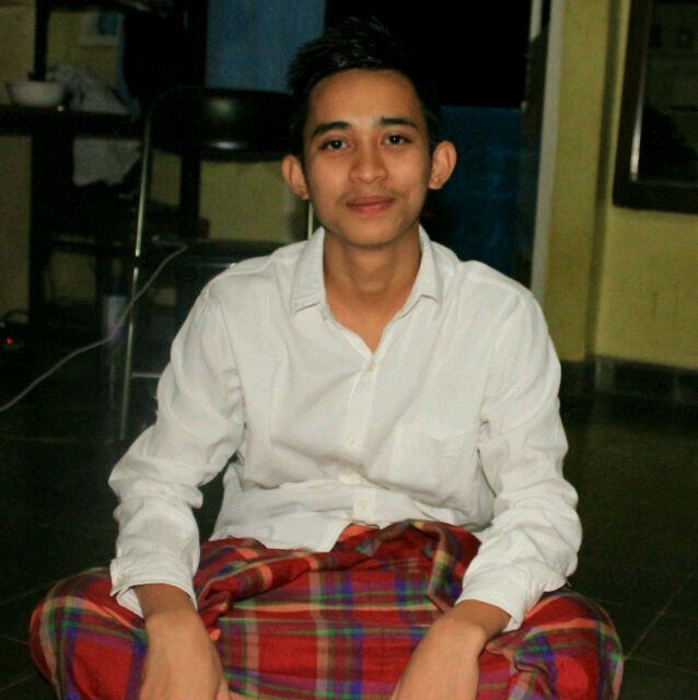 mirwan_kusuma's tweet photo. https://t.co/pmziBCj0Ib