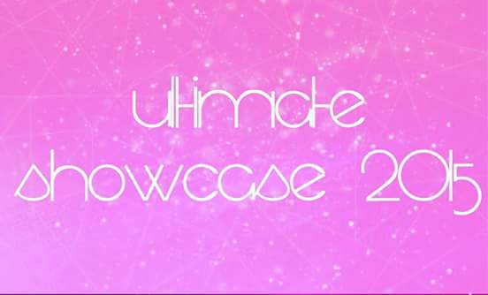 Are you ready guys ... for The biggest Kpop Event in Cirebon 👍