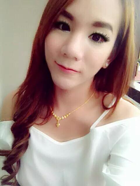 Makin cantik kamu sweetheart #sury 🌹🌺🌻🌼 #goldenrose #arisansurabaya #arisanDiamond