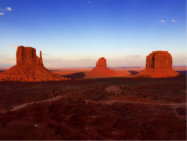 activeharmony's tweet image. G shares his 8 Lessons Learned from two years of #ultrarunning! bit.ly/1Ypo5B9