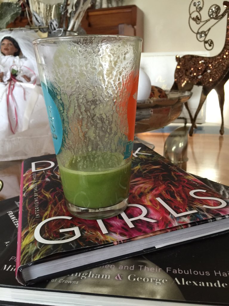 Jessi C (@Jesi_rabbit_) | Twitter