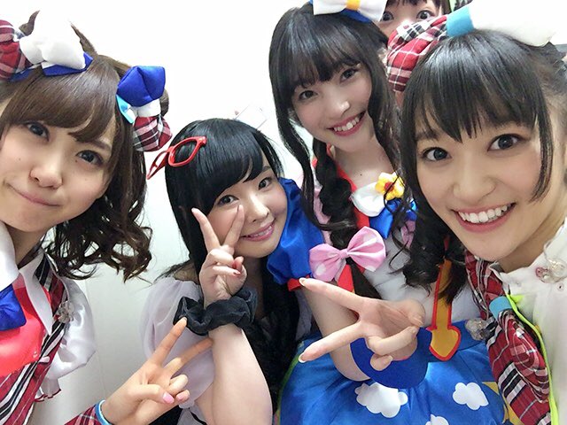 其他】12/20 プリパラ クリスマス☆ドリームライブ活動照片集 其他】12/20 プリパラ クリスマス☆ドリームライブ活動照片集