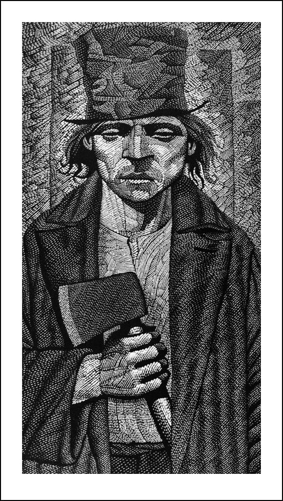 raskolnikov dostoevsky raskolnikov dostoevsky
