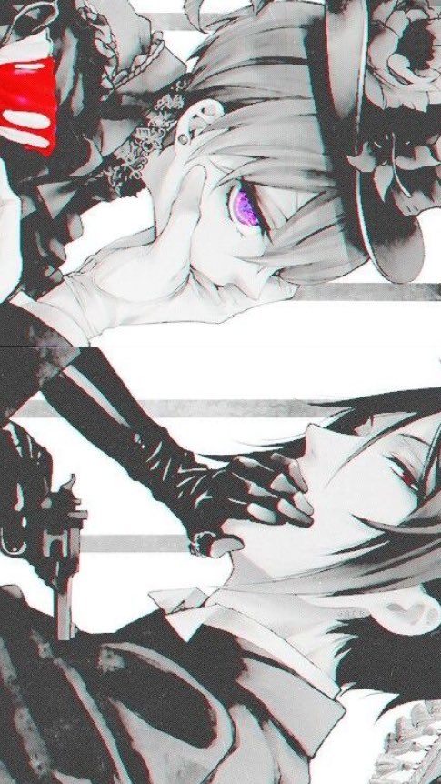 cipherinreverse tweet picture