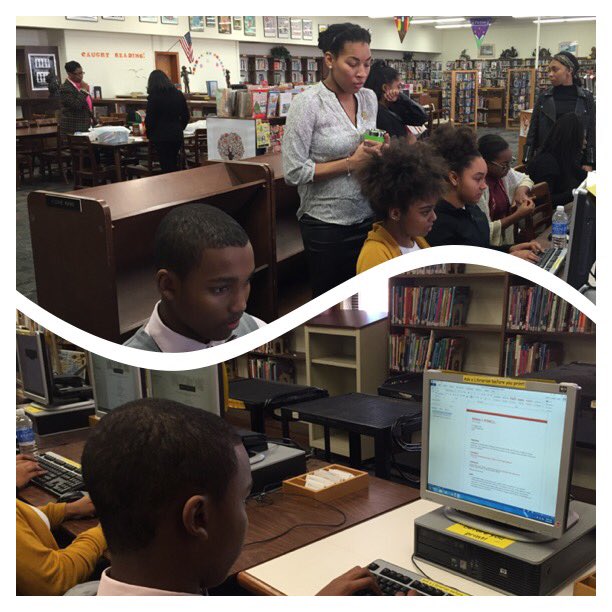 AKA_IotaOmega22's tweet image. Resume writing with ASCEND! #preparingourfuture #AKA1908 @MidAtlanticAKA