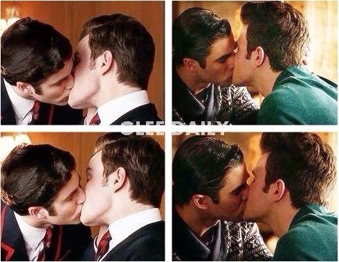 spn6969's tweet image. #ГликФолловитГлика
Взаимный с:
Помогите вывести❤️😘💙
#ЛюбимыеШипперскиеПары