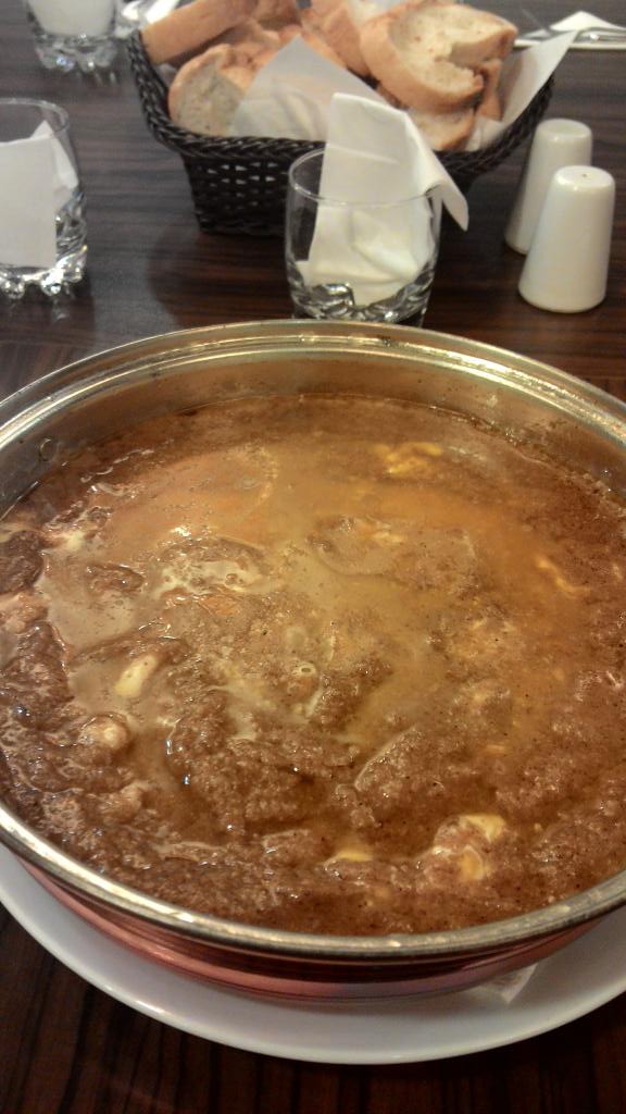 fun_phys's tweet image. The Muhlama.