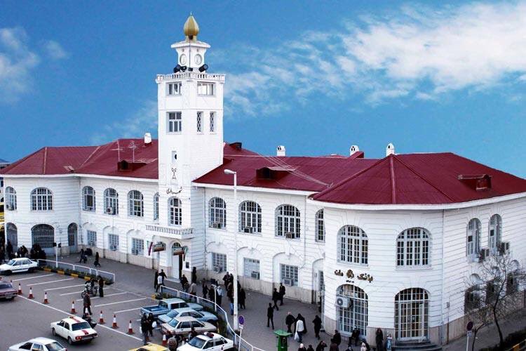 kulturkervaniIr's tweet photo. Yağmurlar Şehri "Reşt"-Gilan
#iran #kültür #reşt #resht #gilan #guilan #yağmur #yağmurşehri #raincity #mustseeiran https://t.co/zU00ljrMtW