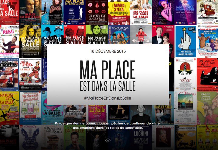 Ministère de la Culture 🇫🇷 tweet media