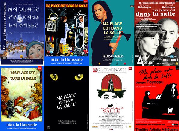 Ministère de la Culture 🇫🇷 tweet media