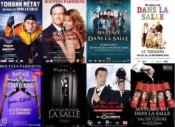 Ministère de la Culture 🇫🇷 tweet media