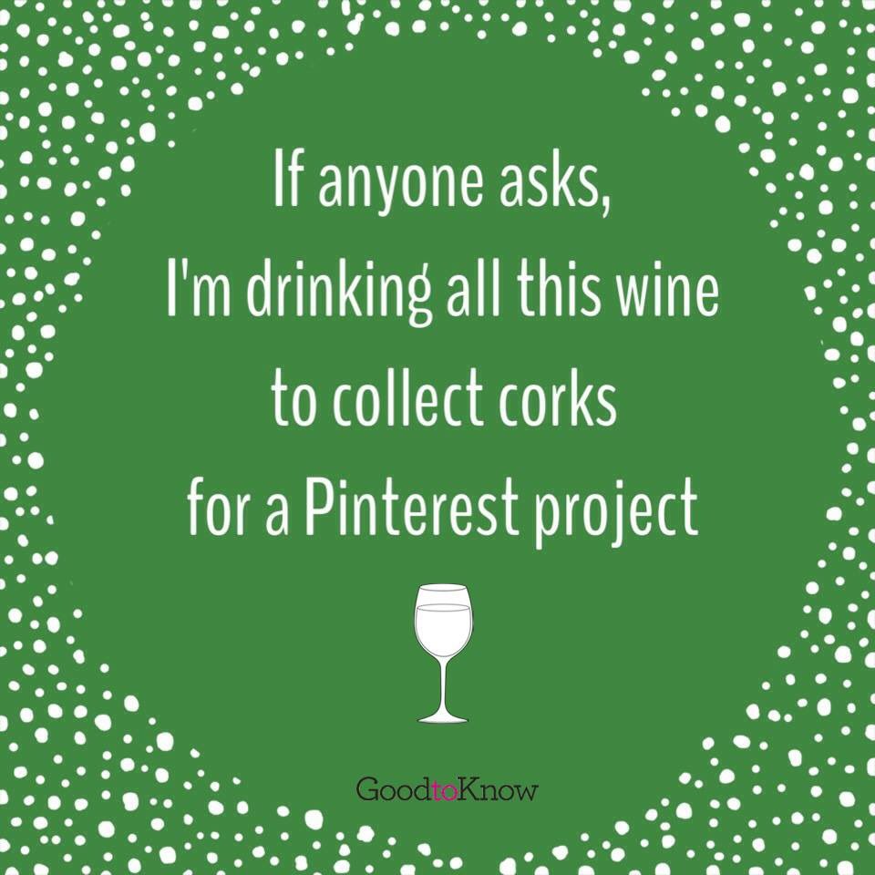 #wine time RT <a href="/ScottsdaleToDo/">#LindaVino 🍷🍷</a>