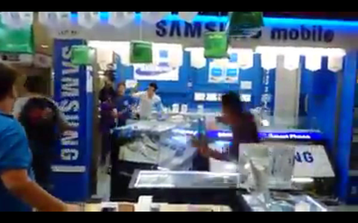 Embedded image permalink