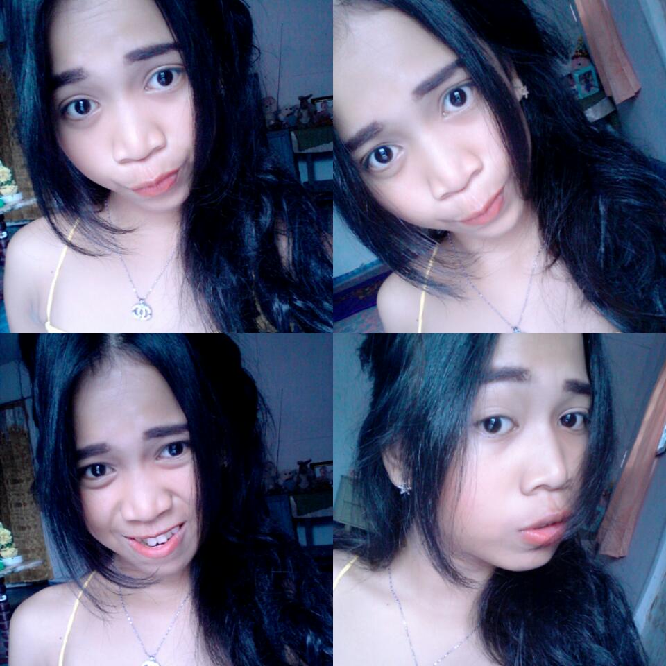 Indrianilubis1's tweet photo. https://t.co/UdRdWhyKbz